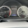 lexus nx 2018 -LEXUS--Lexus NX DBA-AGZ10--AGZ10-1020725---LEXUS--Lexus NX DBA-AGZ10--AGZ10-1020725- image 23