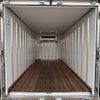 isuzu elf-truck 2024 -ISUZU--Elf 2TG-NMR88M--NMR88-7016873---ISUZU--Elf 2TG-NMR88M--NMR88-7016873- image 7