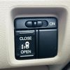 honda n-box 2013 -HONDA--N BOX DBA-JF1--JF1-1203393---HONDA--N BOX DBA-JF1--JF1-1203393- image 13