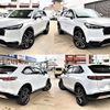 honda vezel 2024 -HONDA--VEZEL 6AA-RV6--RV6-1100***---HONDA--VEZEL 6AA-RV6--RV6-1100***- image 8