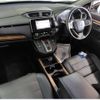 honda cr-v 2018 -HONDA 【所沢 302ｽ8225】--CR-V 6AA-RT5--RT5-1000746---HONDA 【所沢 302ｽ8225】--CR-V 6AA-RT5--RT5-1000746- image 6