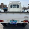 daihatsu hijet-truck 2013 -DAIHATSU 【愛媛 480ﾈ1798】--Hijet Truck S201P--0109459---DAIHATSU 【愛媛 480ﾈ1798】--Hijet Truck S201P--0109459- image 14