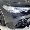 alfa-romeo giulia 2018 quick_quick_95220_ZAREAENNXJ7576536 image 6