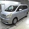 toyota noah 2009 -TOYOTA--Noah ZRR70G-0271723---TOYOTA--Noah ZRR70G-0271723- image 5