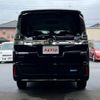 toyota voxy 2019 CFJ1634580 image 15