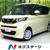 nissan roox 2022 quick_quick_B44A_B44A-0115204 image 1