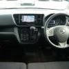 nissan dayz-roox 2018 quick_quick_B21A_B21A-0527243 image 2