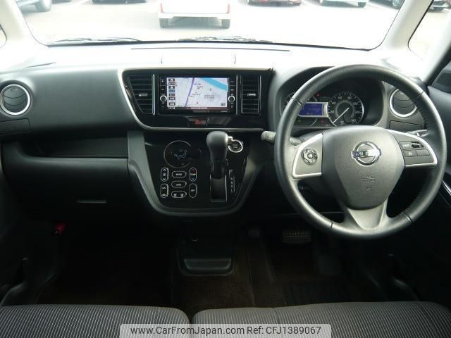 nissan dayz-roox 2018 quick_quick_B21A_B21A-0527243 image 2