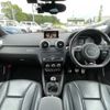 audi s1-sportback 2015 quick_quick_8XCWZF_WAUZZZ8X7FB014927 image 4