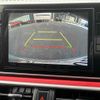 daihatsu cast 2019 quick_quick_DFBA-LA260S_LA260S-0036614 image 8