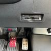toyota townace-van 2022 CFJ1844872 image 22