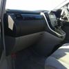 toyota alphard 2006 ENHANCEAUTO_1_ea261597 image 20