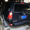 toyota hilux-surf 2006 -TOYOTA--Hilux Surf CBA-TRN215W--TRN215-0014106---TOYOTA--Hilux Surf CBA-TRN215W--TRN215-0014106- image 2