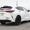 lexus nx 2023 -LEXUS--Lexus NX 6AA-AAZH20--AAZH20-6009087---LEXUS--Lexus NX 6AA-AAZH20--AAZH20-6009087- image 5