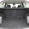 mazda cx-5 2014 646828-Y2025060018F-21 image 17