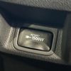 mitsubishi outlander-phev 2015 CFJ1727704 image 7