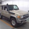 toyota land-cruiser 2015 -TOYOTA 【大阪 130ﾓ 89】--Land Cruiser CBF-GRJ76K--GRJ76K-1002479---TOYOTA 【大阪 130ﾓ 89】--Land Cruiser CBF-GRJ76K--GRJ76K-1002479- image 1