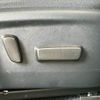 toyota hilux 2023 CFJ1306601 image 11