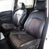 nissan elgrand 2014 -NISSAN--Elgrand DBA-TE52--TE52-076518---NISSAN--Elgrand DBA-TE52--TE52-076518- image 9