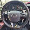 lexus lc 2017 quick_quick_GWZ100_GWZ100-0001873 image 14