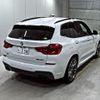 bmw x3 2021 -BMW 【岡山 391せ】--BMW X3 TY30-WBATY960X0N053595---BMW 【岡山 391せ】--BMW X3 TY30-WBATY960X0N053595- image 6