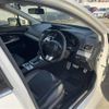 subaru levorg 2014 -SUBARU--Levorg DBA-VM4--VM4-023293---SUBARU--Levorg DBA-VM4--VM4-023293- image 7