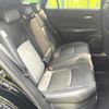 toyota harrier-hybrid 2024 quick_quick_AXUH80_AXUH80-0102019 image 9