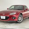 mazda roadster 2013 quick_quick_NCEC_NCEC-305896 image 2