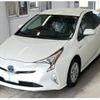 toyota prius 2016 quick_quick_DAA-ZVW50_6058660 image 4