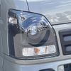 suzuki carry-truck 2024 CFJ1785210 image 10