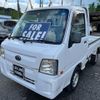 subaru sambar-truck 2010 -SUBARU 【名変中 】--Samber Truck TT2--496390---SUBARU 【名変中 】--Samber Truck TT2--496390- image 23