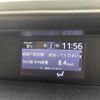 toyota voxy 2017 -TOYOTA--Voxy DBA-ZRR80W--ZRR80-0381758---TOYOTA--Voxy DBA-ZRR80W--ZRR80-0381758- image 8