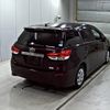 toyota wish 2010 CFJ1537060 image 6