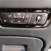 bmw m3 2022 CFJ1743647 image 21