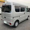 nissan clipper-van 2017 -NISSAN--Clipper Van HBD-DR17V--DR17V-143251---NISSAN--Clipper Van HBD-DR17V--DR17V-143251- image 3