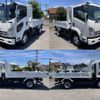 isuzu forward 2021 CFJ1556920 image 9