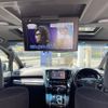 toyota alphard 2020 -TOYOTA--Alphard 3BA-AGH30W--AGH30-9012064---TOYOTA--Alphard 3BA-AGH30W--AGH30-9012064- image 19