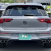 volkswagen golf 2024 -VOLKSWAGEN--VW Golf 3DA-CDDTT--WVWZZZCD6RW137180---VOLKSWAGEN--VW Golf 3DA-CDDTT--WVWZZZCD6RW137180- image 27