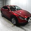 mazda cx-3 2020 -MAZDA--CX-30 DM8P-105203---MAZDA--CX-30 DM8P-105203- image 1