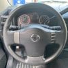 nissan titan 2007 CFJ1616655 image 16