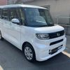 daihatsu tanto 2024 -DAIHATSU 【神戸 581ﾜ8451】--Tanto 5BA-LA650S--LA650S-0432840---DAIHATSU 【神戸 581ﾜ8451】--Tanto 5BA-LA650S--LA650S-0432840- image 8