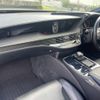 lexus ls 2018 quick_quick_DBA-VXFA50_VXFA50-6002036 image 12