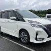 nissan serena 2020 quick_quick_DAA-GFC27_GFC27-181155 image 1