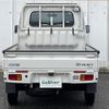 daihatsu hijet-truck 2017 CFJ1793849 image 12