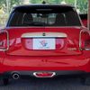 mini mini-others 2018 quick_quick_DBA-XR15M_WMWXR32080TL99447 image 14