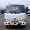 toyota dyna-truck 2017 REALMOTOR_N9024030055F-90 image 2