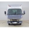isuzu elf-truck 2022 CFJ1751912 image 29