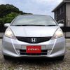 honda fit 2012 H11996 image 15