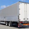 nissan diesel-ud-quon 2016 CFJ1625789 image 5