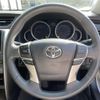 toyota mark-x 2012 -TOYOTA--MarkX DBA-GRX130--GRX130-6066108---TOYOTA--MarkX DBA-GRX130--GRX130-6066108- image 5